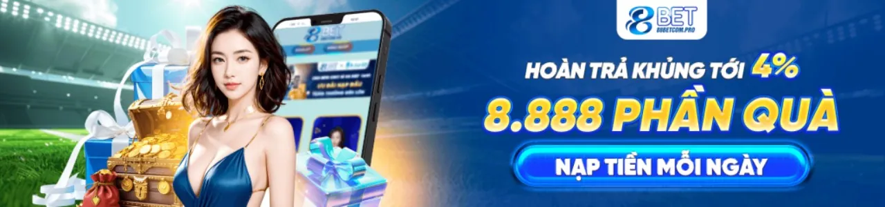 Sun City 888 Kỳ Nghỉ Ngắn Tuyệt Vời