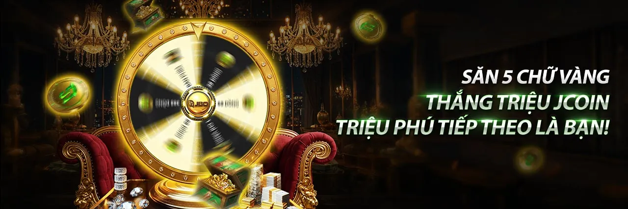 Tin tức Sun City 888 và các chương trình khuyến mãi