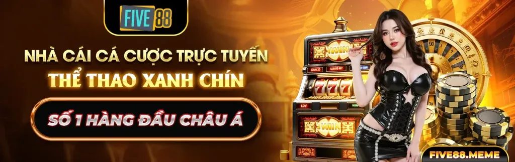 Slot game và bắn cá tại Sun City 888