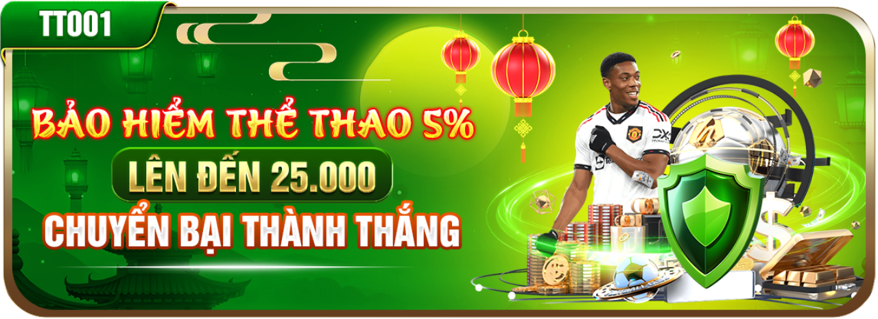 Mẹo cá cược thể thao hiệu quả tại Sun City 888
