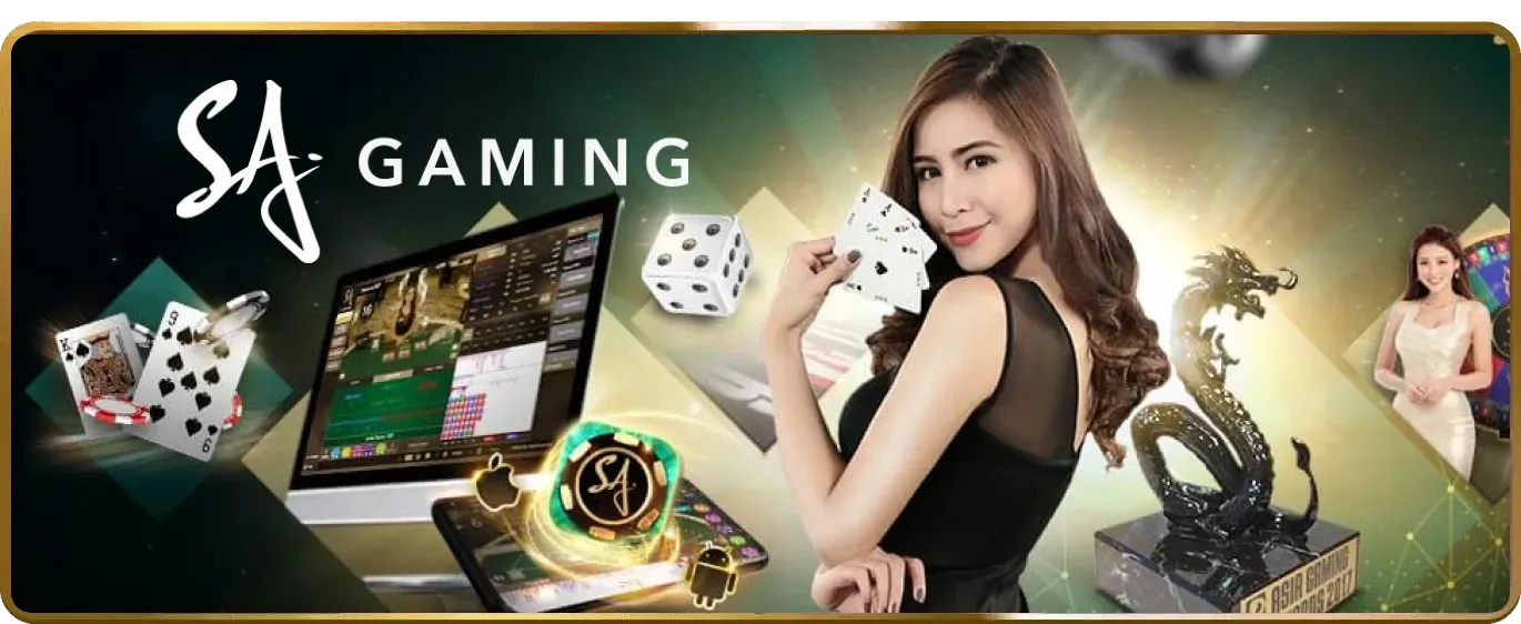 Minh họa cài đặt cookie trong các trình duyệt web