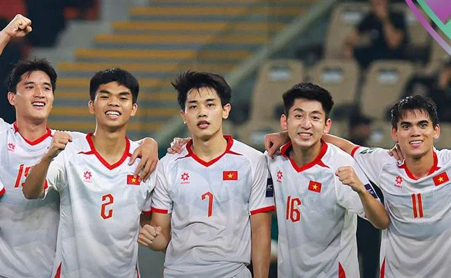 Ứng dụng di động Sinbet