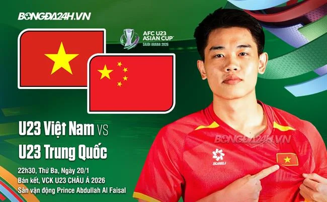 Hình ảnh minh họa các điều khoản và điều kiện