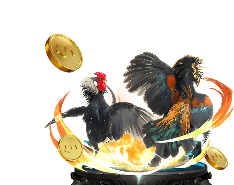 Game Slot Nổ Hũ