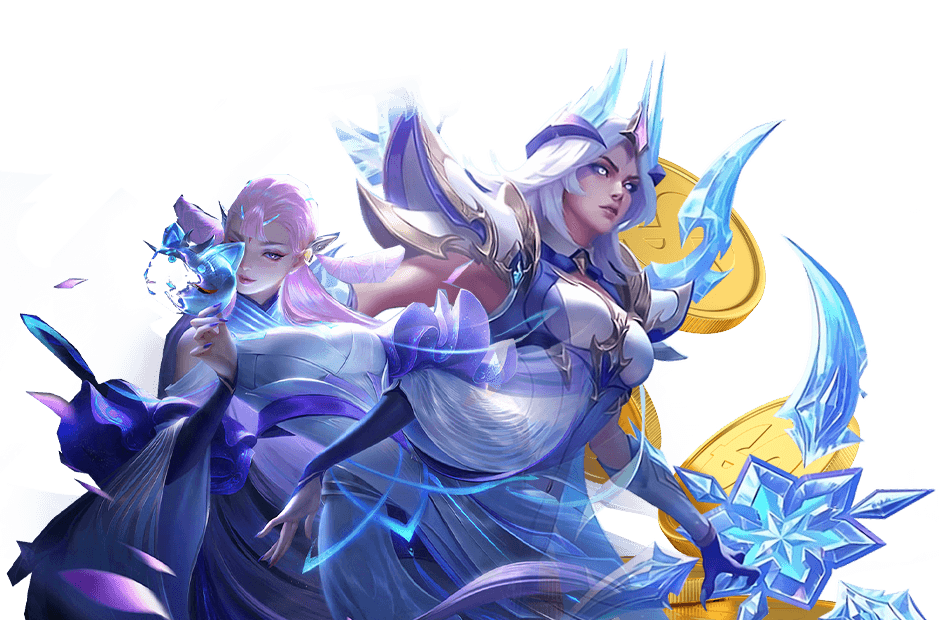 Hình ảnh minh họa các quyền của người dùng theo GDPR tại Sun City 888