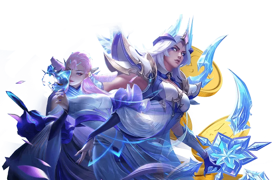 Hình ảnh minh họa các quyền của người dùng theo GDPR tại Sun City 888