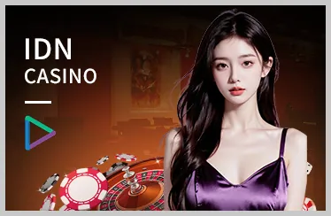 Sic Bo và Dragon Tiger Trực Tuyến Sun City 888