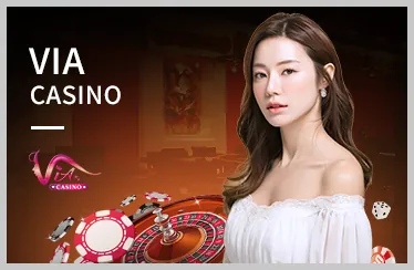 Baccarat Trực Tuyến Sun City 888