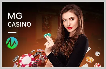 Blackjack Trực Tuyến Sun City 888