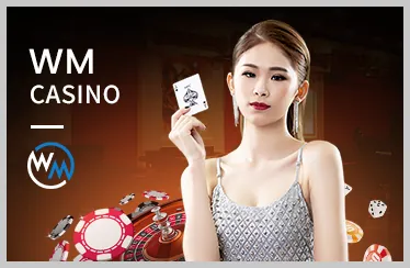 Vietlott Online