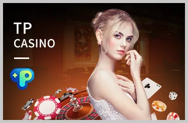 Sic Bo Live Dealer