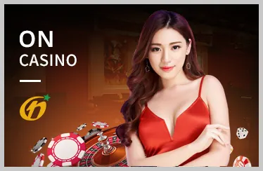 Bàn Roulette trực tuyến với vòng quay may mắn