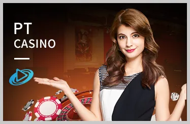 Roulette Trực Tuyến Sun City 888