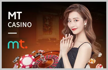 Bàn Blackjack trực tuyến với các quân bài