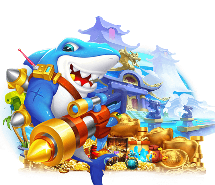 Hình ảnh minh họa các biện pháp bảo mật dữ liệu mạnh mẽ