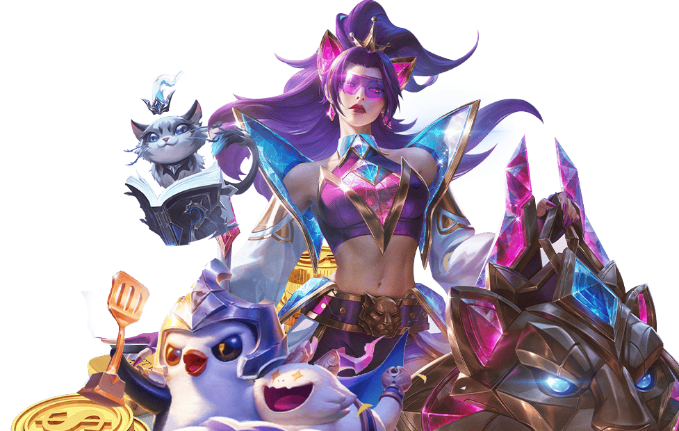 Bắn Cá Đại Dương tại Sun City 888