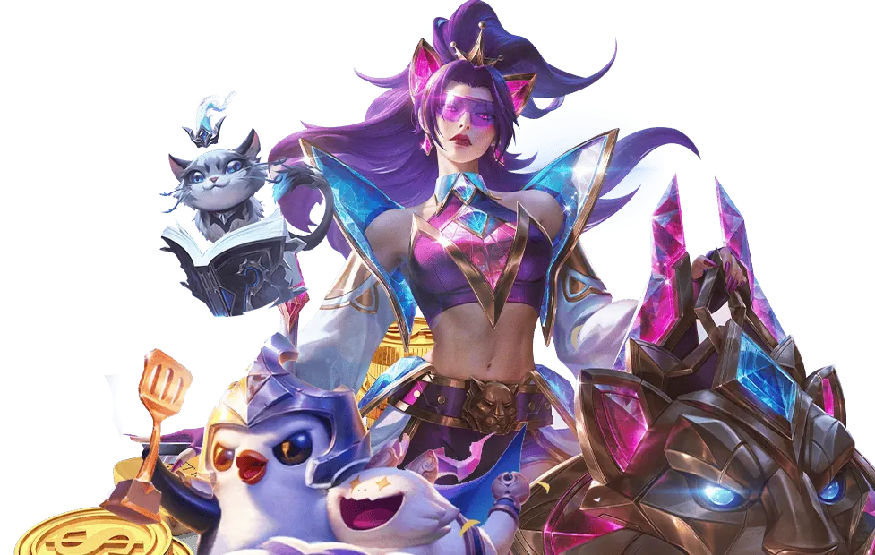 Bắn Cá Đại Dương tại Sun City 888