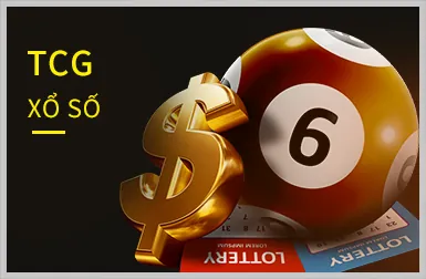 Xổ số online Sun City 888