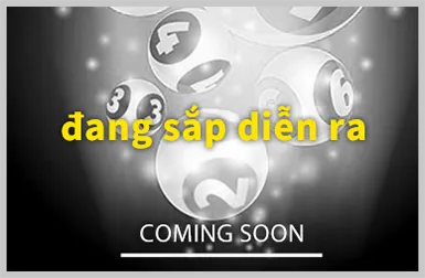 Xổ Số online tại Sunwin