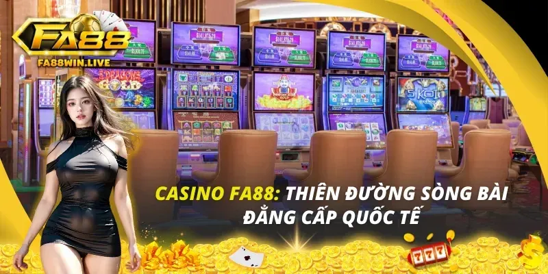 Lợi ích khi chơi xổ số tại Sun City 888