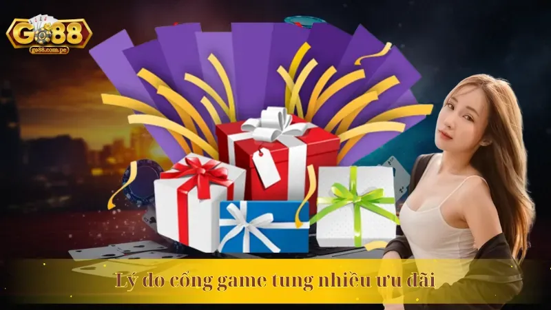 Khuyến mãi cá cược bóng đá