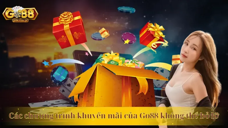Khuyến mãi chào mừng thành viên mới Sun City 888