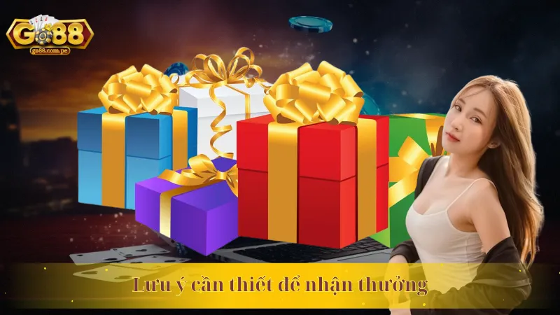 Hoàn trả tiền cược nổ hũ hàng tuần