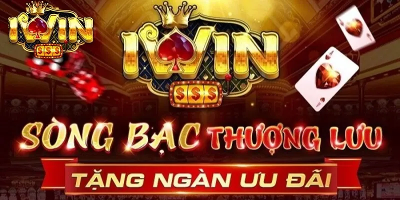 Biểu tượng cổng ưu đãi chính thức