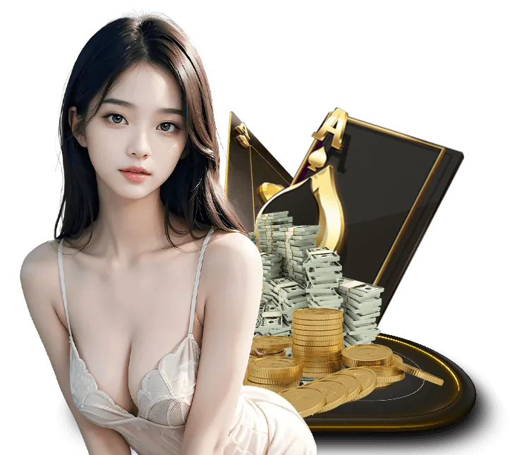 Biểu đồ minh họa RTP và Biến động của máy đánh bạc