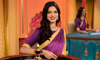 Biểu tượng địa chỉ đăng ký mới nhất