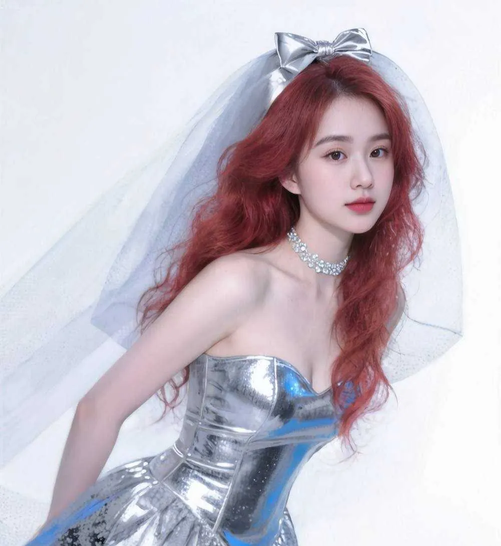 Hình ảnh khuyến mãi giới thiệu bạn bè nhận hoa hồng