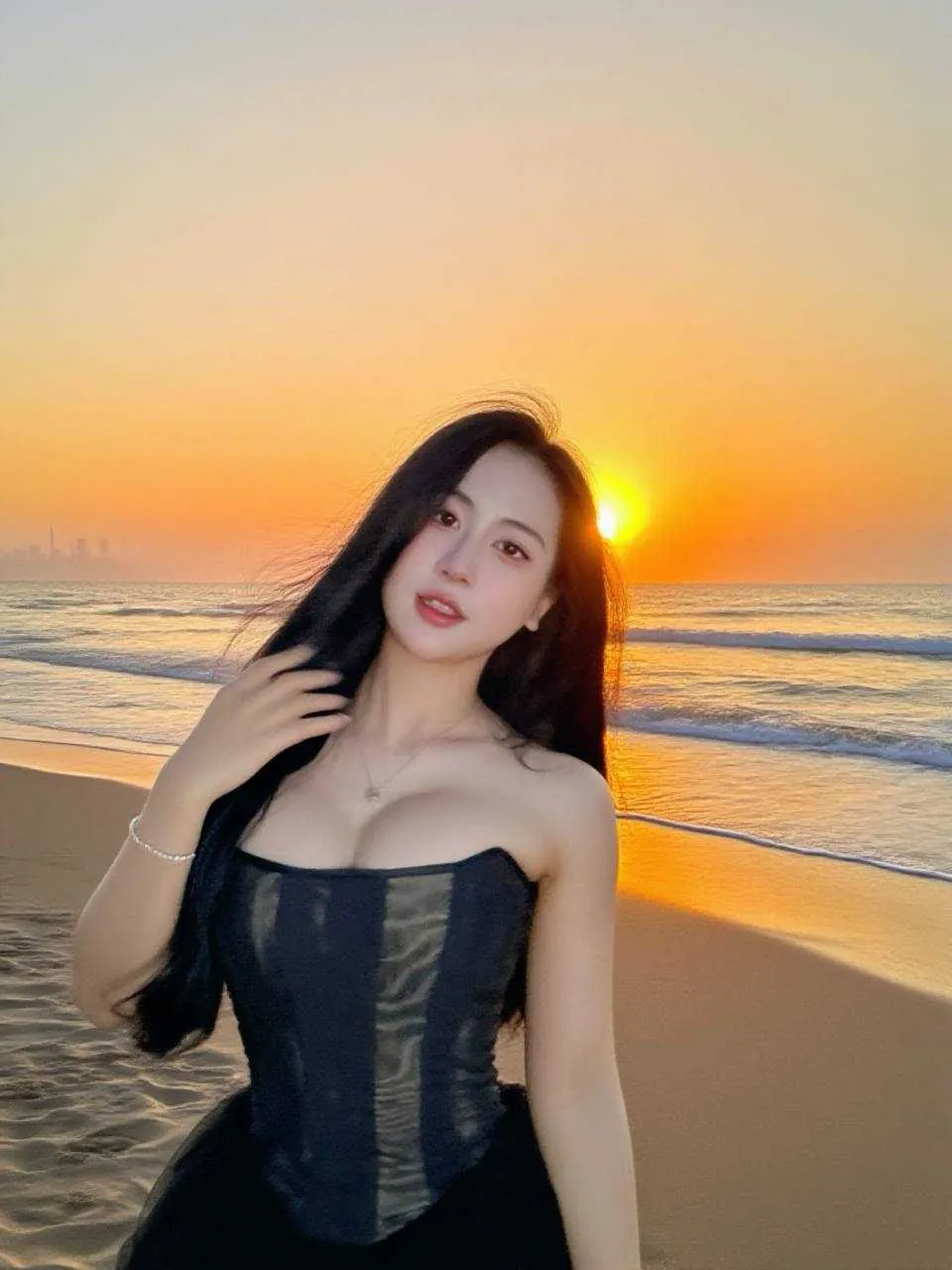 Biểu tượng ứng dụng Zalo để liên hệ hỗ trợ